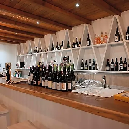 Agorastos Luxury Living