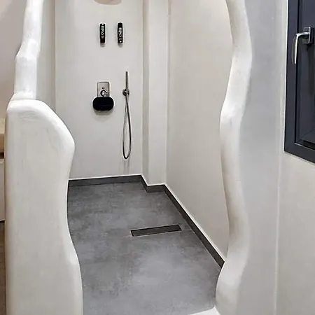 Agorastos Luxury Living