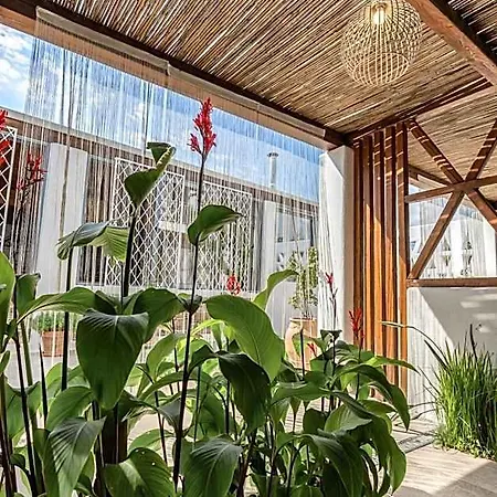 Agorastos Luxury Living