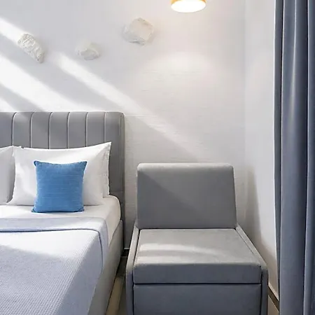 Agorastos Luxury Living